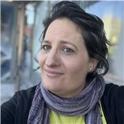 Profesora de química y farmacéutica da clases particulares en el centro de Valladolid a cinco minutos de la Plaza Mayor
